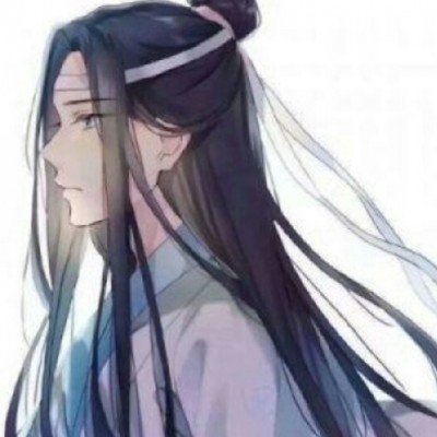 老莫称没有收温氏送的1000只鸡