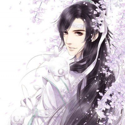 为免罚花2万仍被拘
