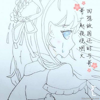 飙涨 中国资产爆发
