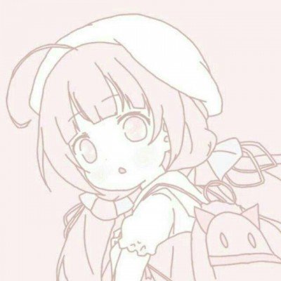 沪指高开突破4200点