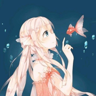 孟子坤胜诉