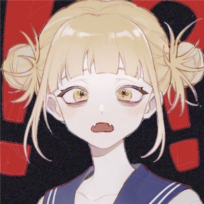 福尔摩斯：基本演绎法第一季