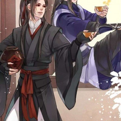 这封信希望接住毕业季的就业焦虑
