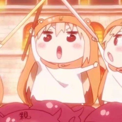 3岁娃满脸伤痕却只惦记车祸受伤妈妈